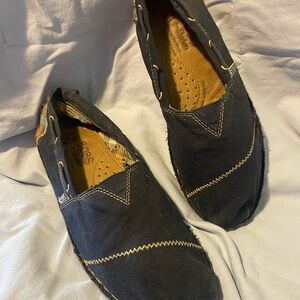 Bobs by Skechers